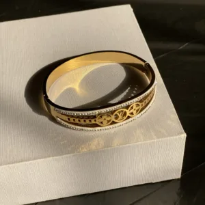 LV Bracelet