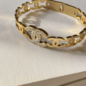 Chanel Bracelet