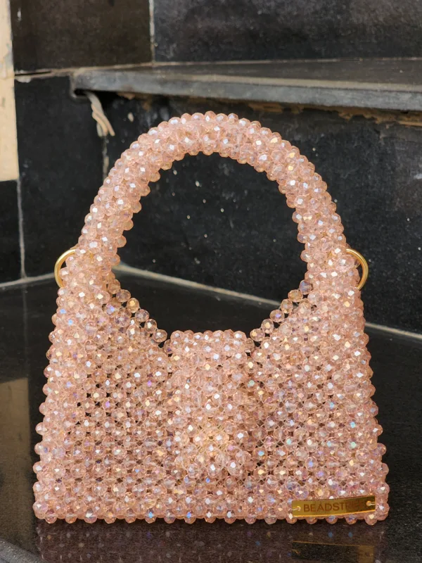 Rosy Chic - Image 3