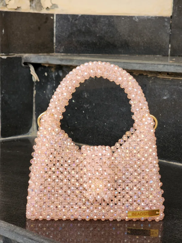 Rosy Chic - Image 4