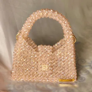 Rosy Chic