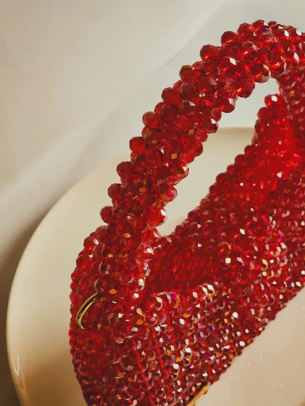 Femme Flame - Image 5