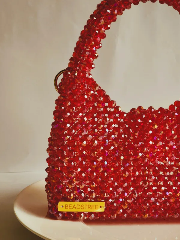 Femme Flame - Image 4