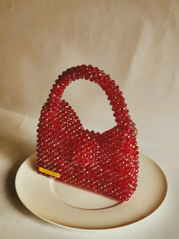 Femme Flame - Image 2