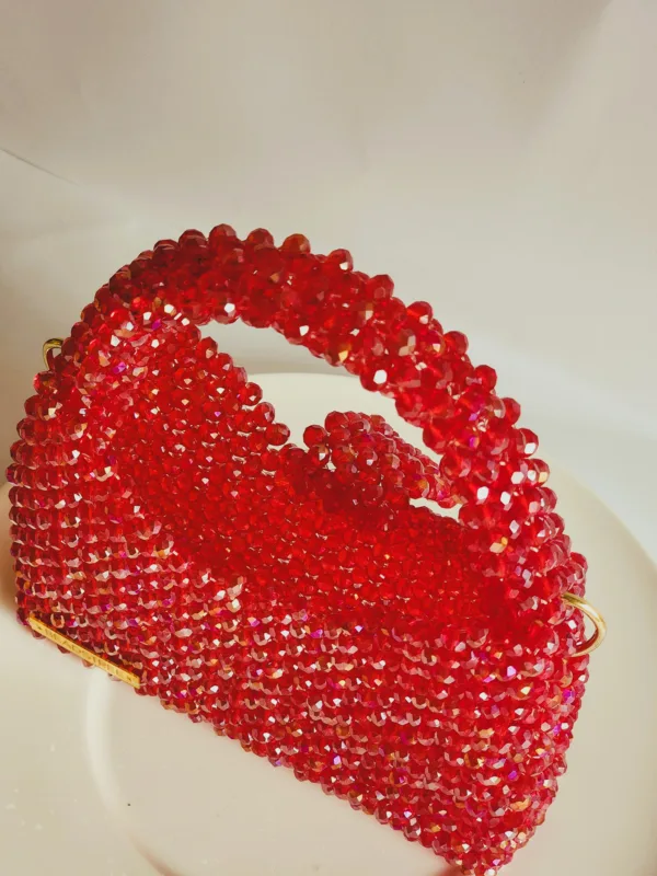 Femme Flame - Image 3