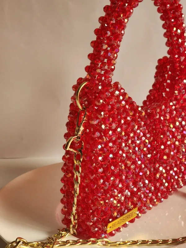 Femme Flame - Image 6