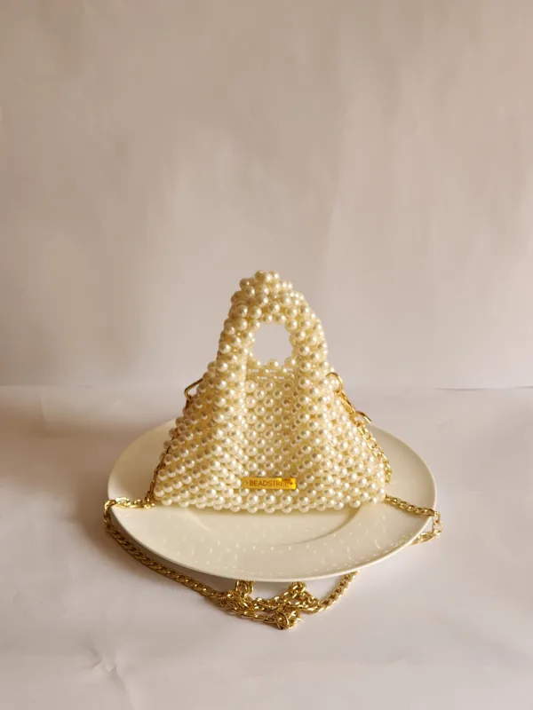 New Pearl - Image 2