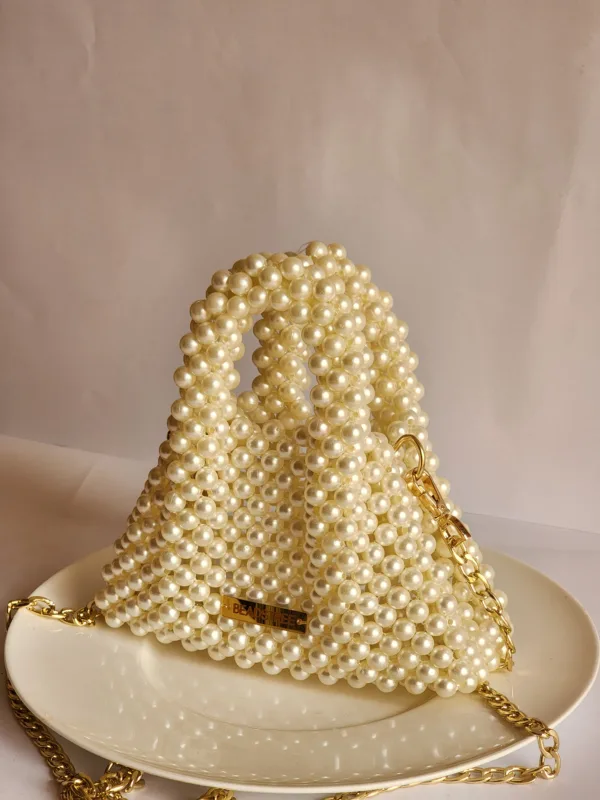 New Pearl - Image 5