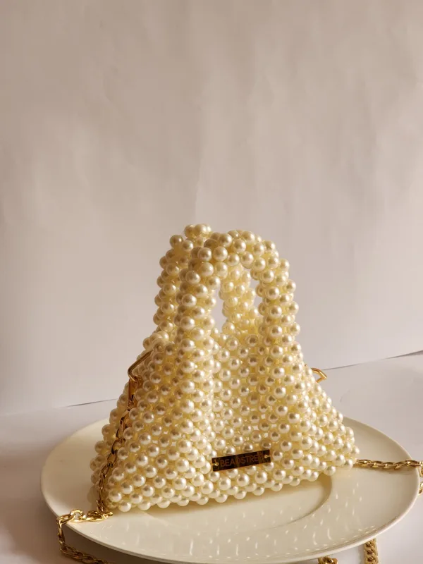 New Pearl - Image 4